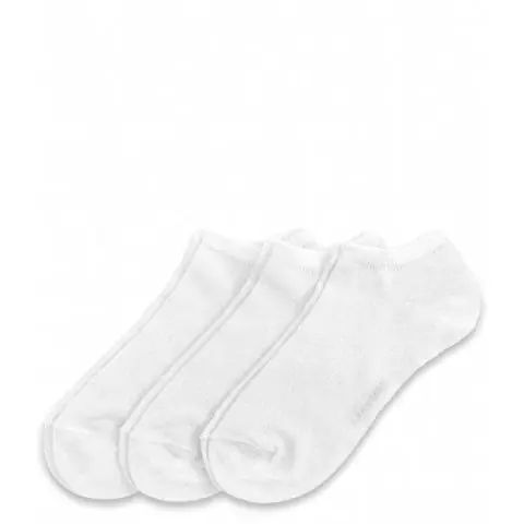 Premium Björn Borg Essential Strumpa